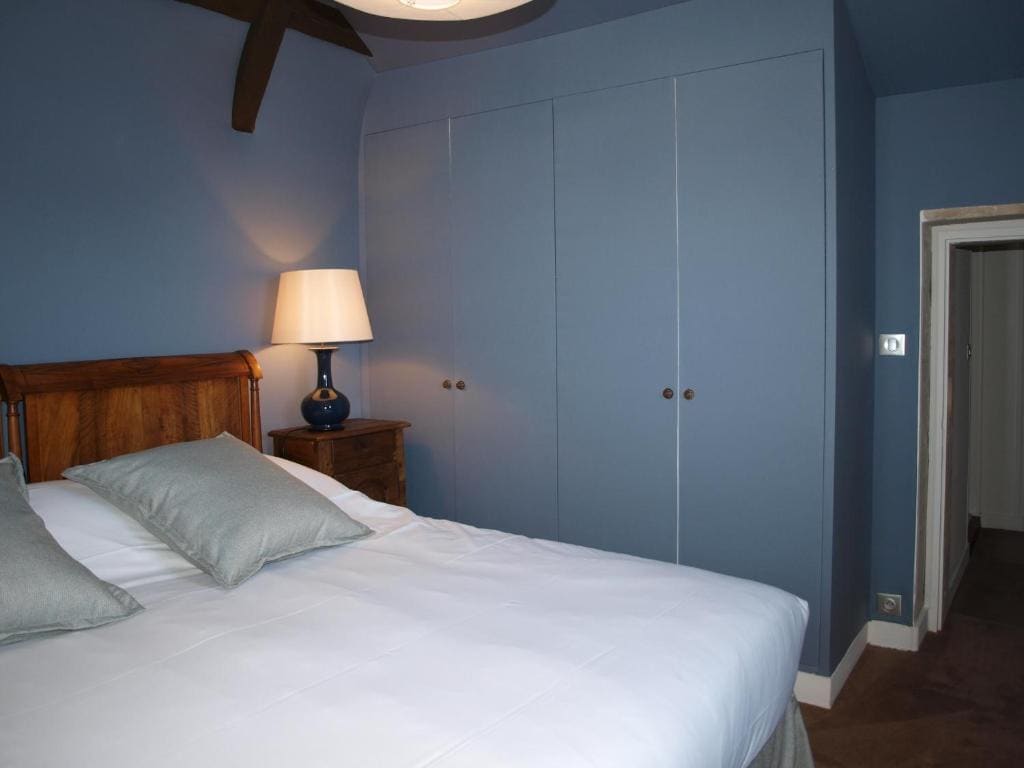 Standard Double Room room - Image 2