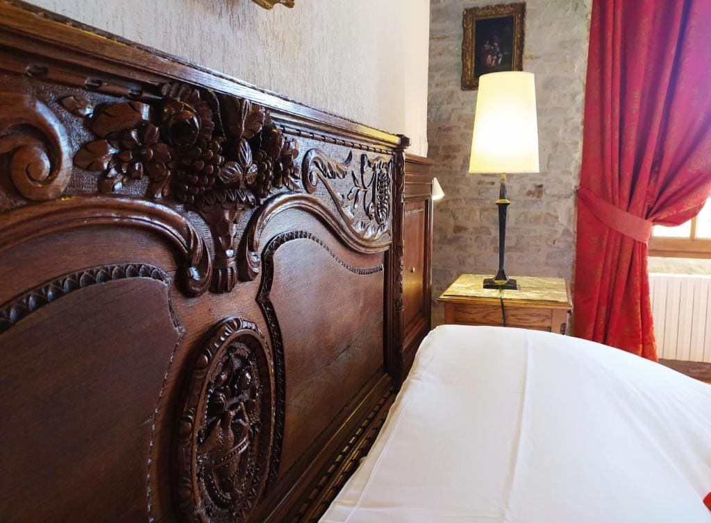 Junior Suite room - Image 3