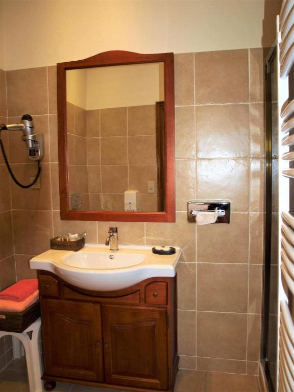 Traditional Double Room room - Image 2