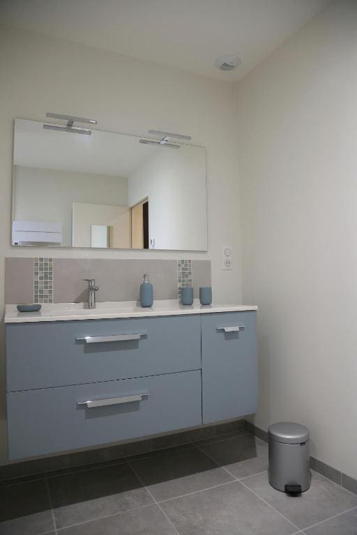 Double Room with Private Bathroom room - Image 3