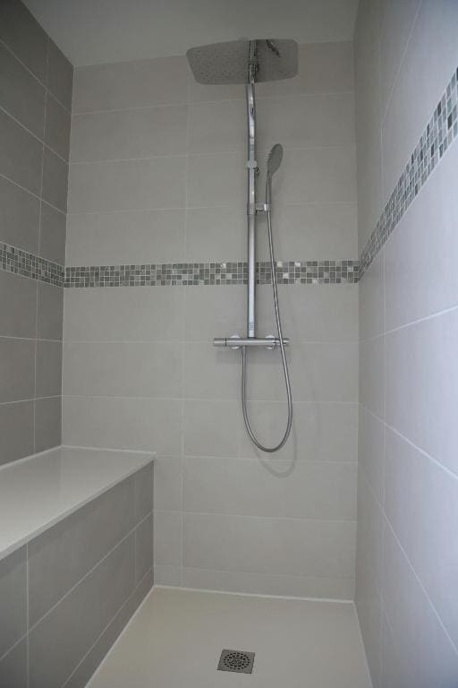 Double Room with Private Bathroom room - Image 1