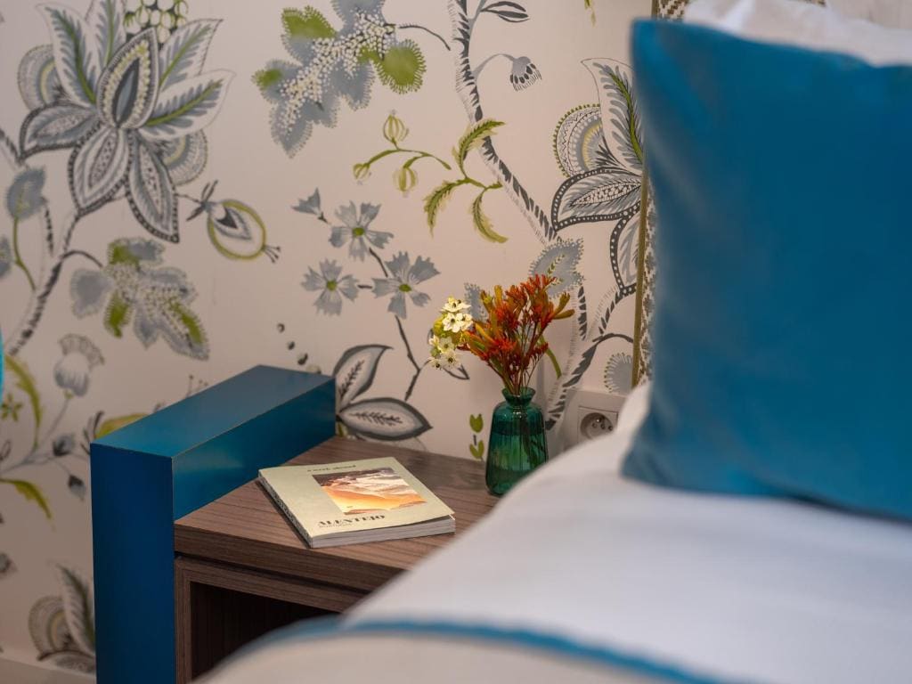 Superior Double Room room - Image 2