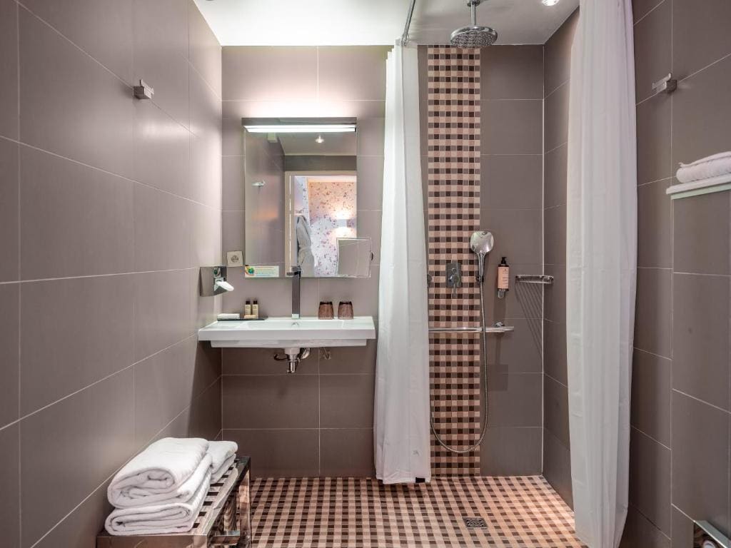 Triple Room room - Image 2