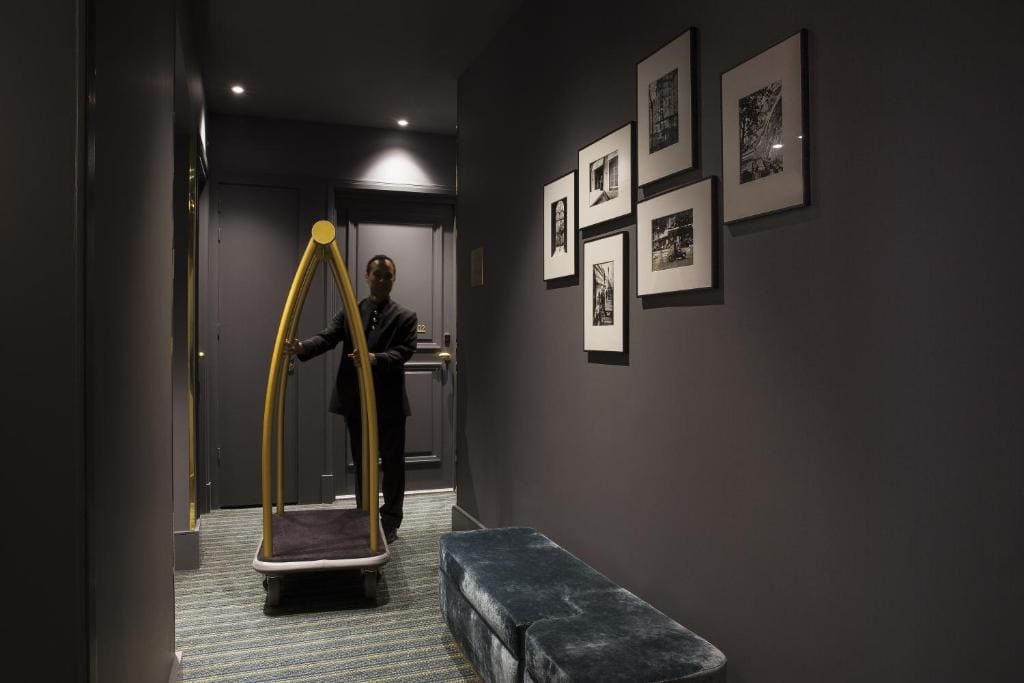 Family Room room - Image 1