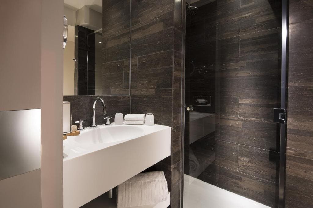 Superior Room room - Image 2