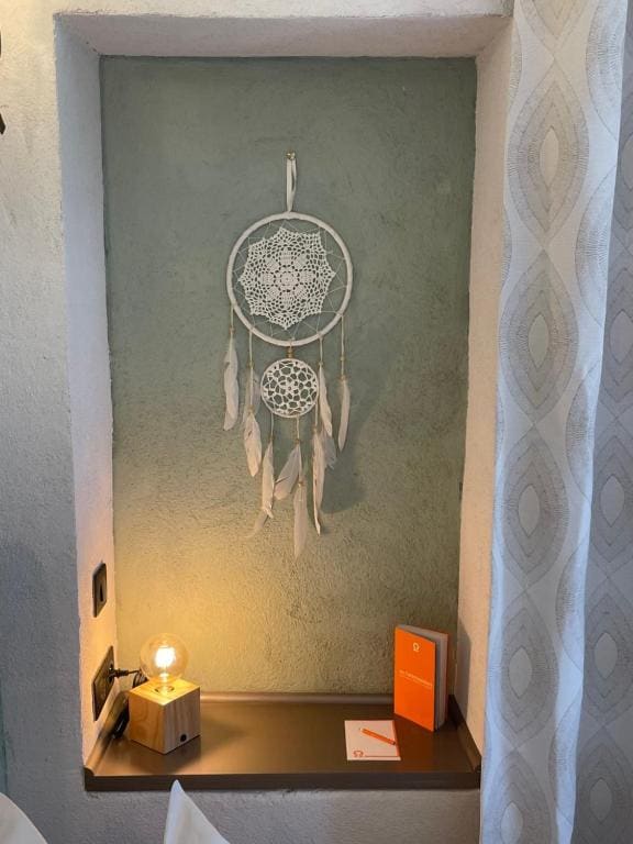 Suite room - Image 2