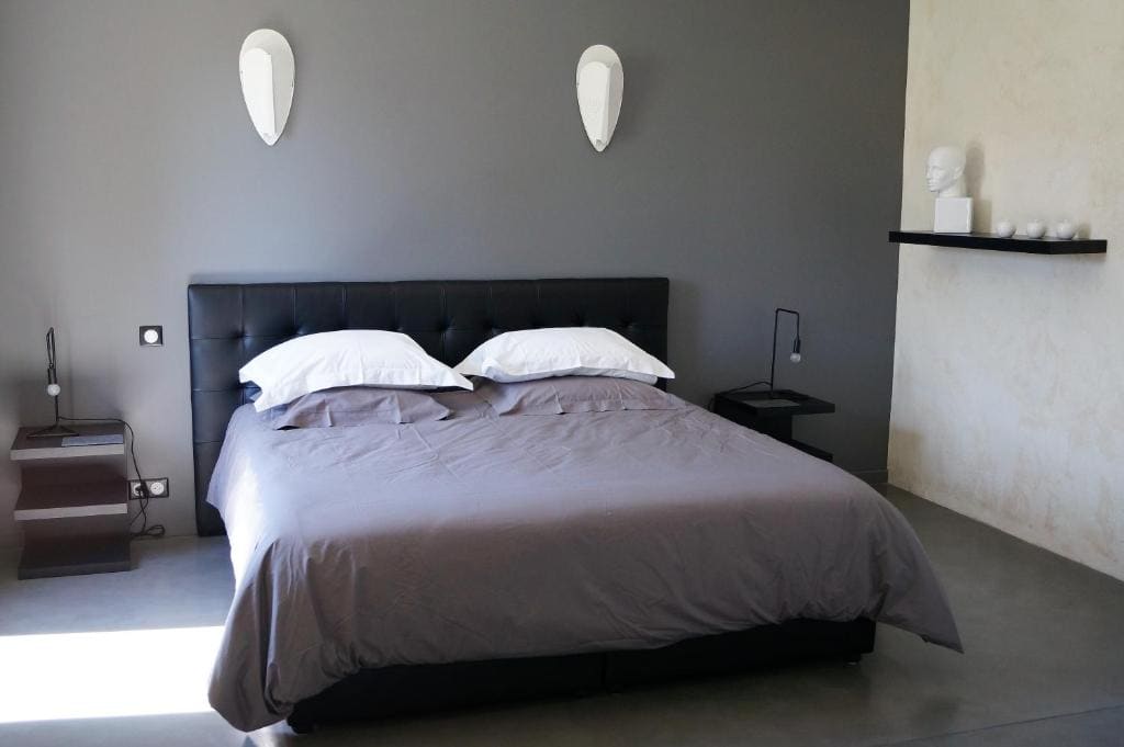 Double or Twin Room with View room - Image 1