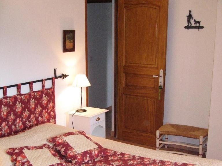 Double Room with Private Bathroom room - Image 1