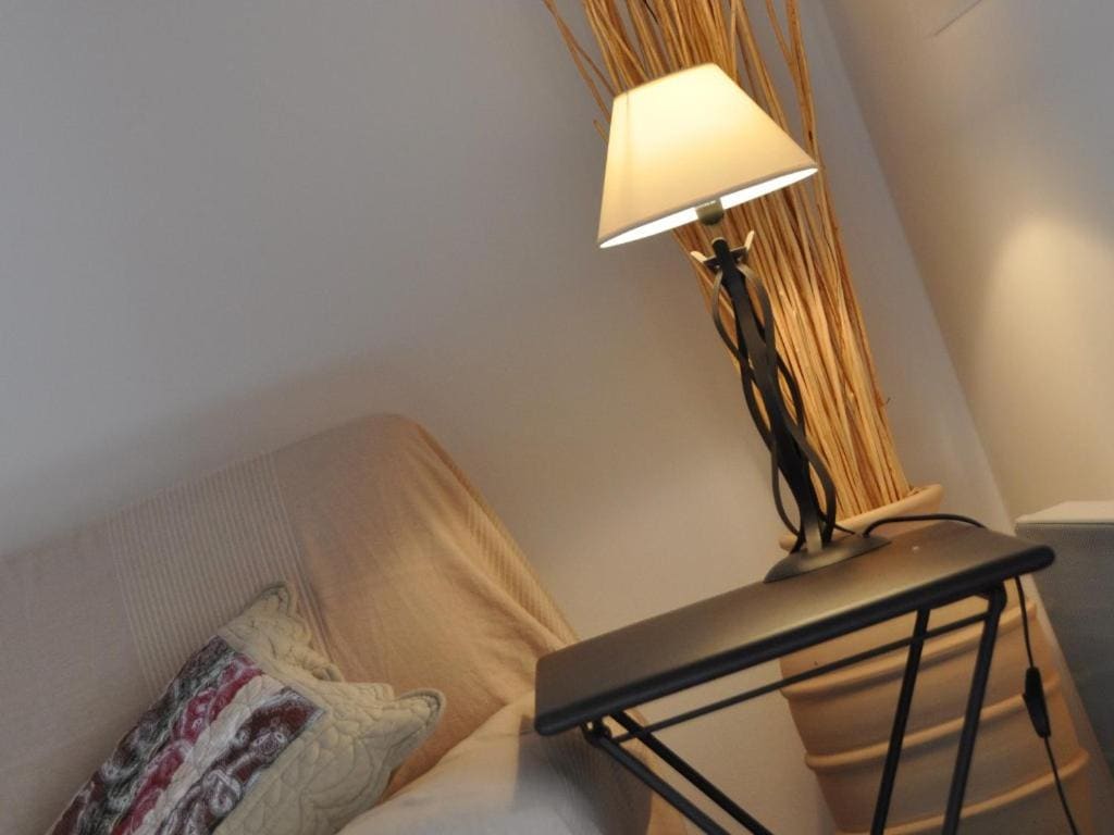 Quadruple Room room - Image 1