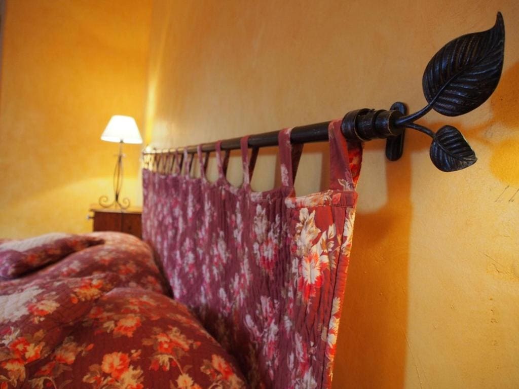 Standard Triple Room room - Image 3