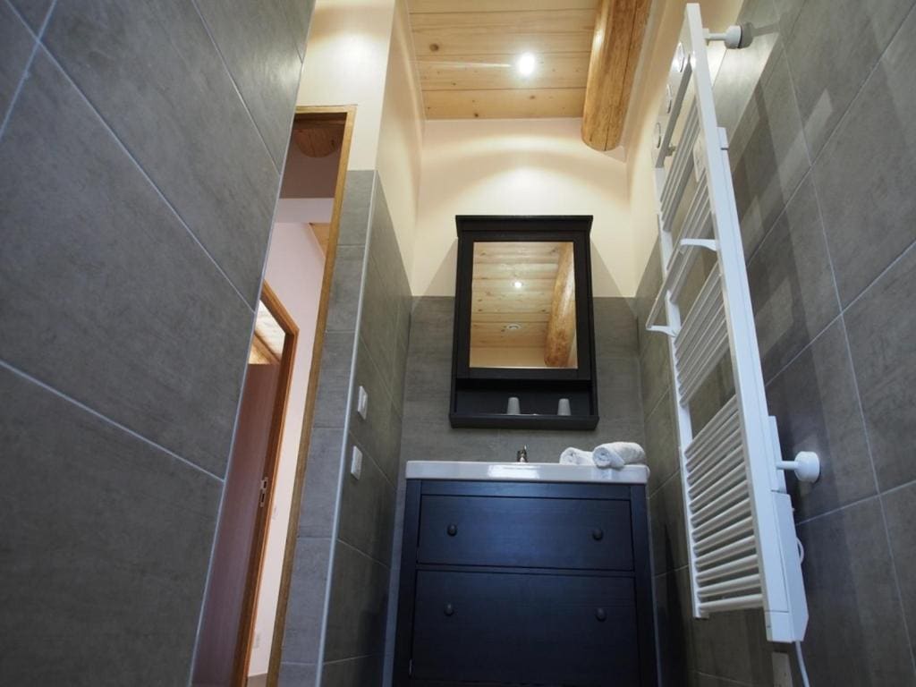 Superior Villa room - Image 2