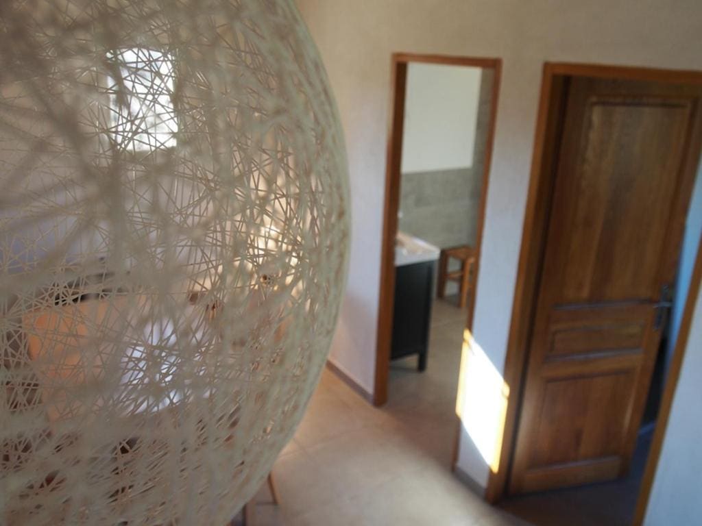 Villa with Garden View room - Image 3