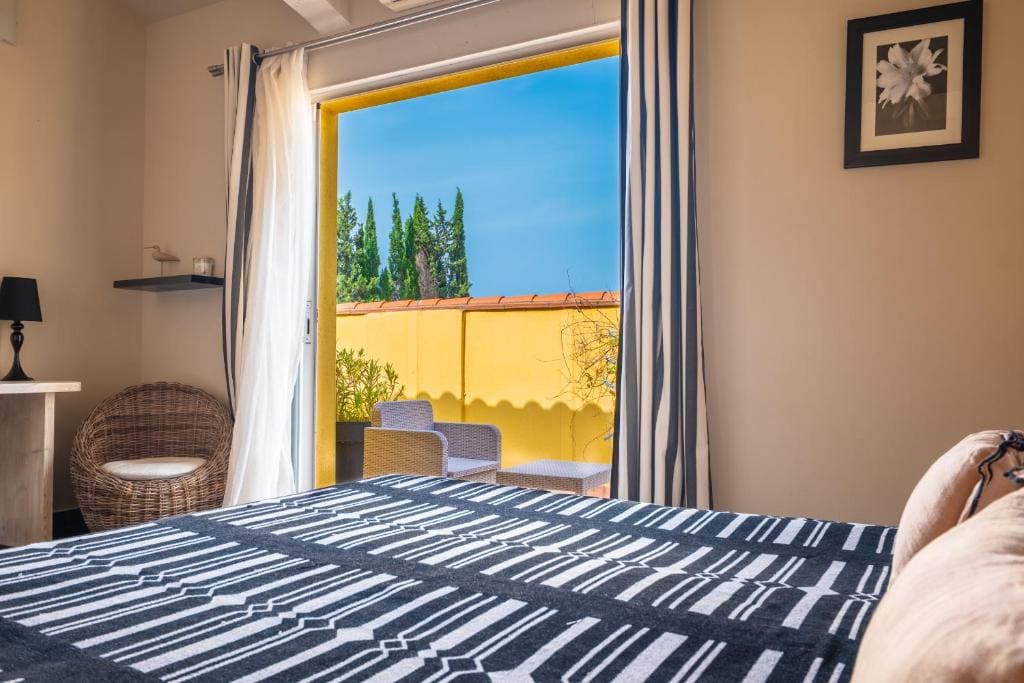Standard Double Room room - Image 1