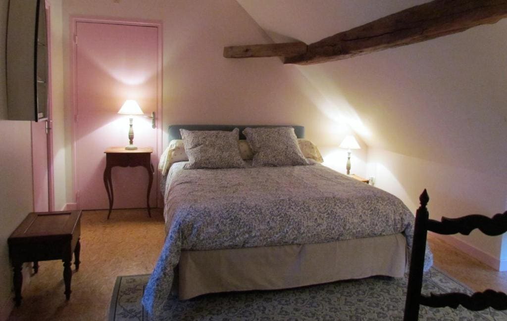 Family Suite room - Image 2