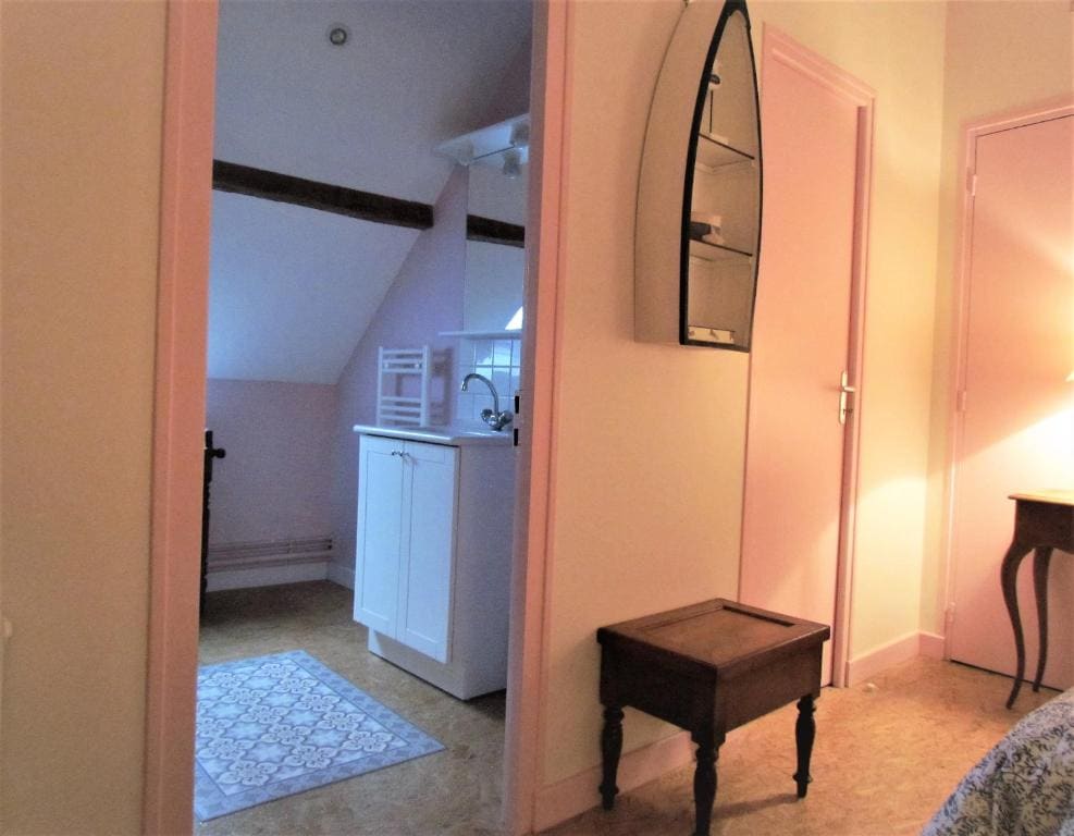 Family Suite room - Image 3