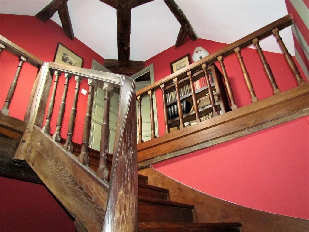 Family Suite room - Image 1
