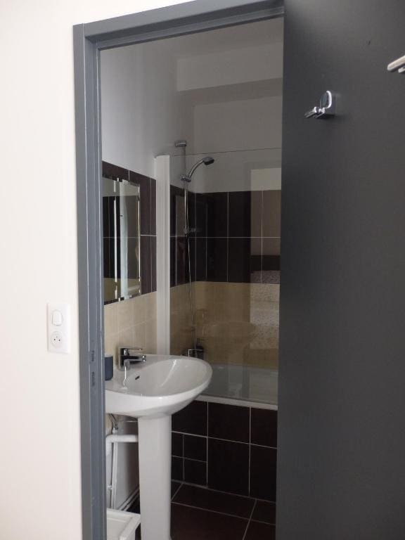 Budget Double Room room - Image 1