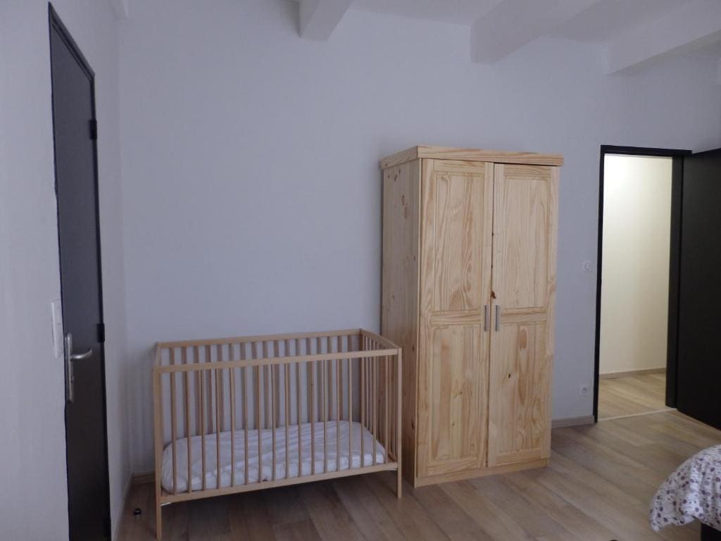 Double Room with Private Bathroom room - Image 2