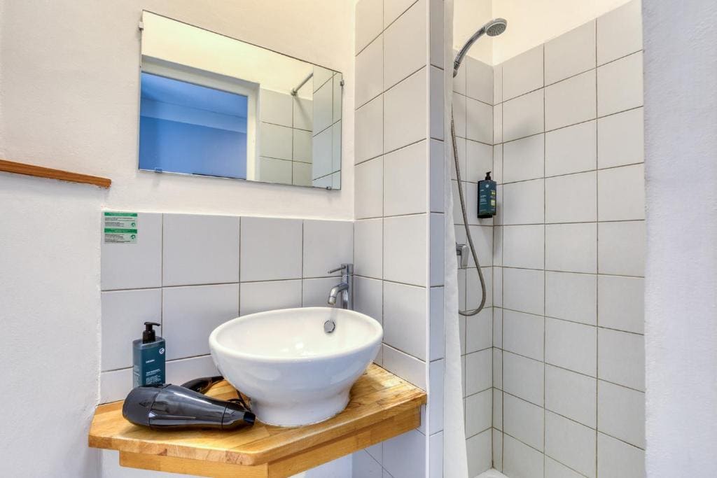 Double or Twin Room room - Image 3