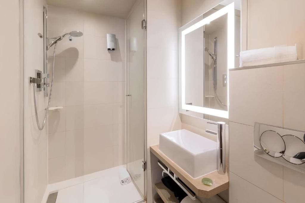 Triple Room room - Image 1