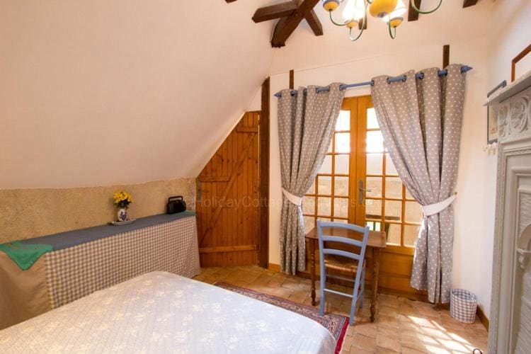 Cottage (2 Adults) room - Image 3