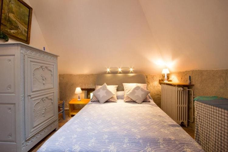 Cottage (2 Adults) room - Image 2