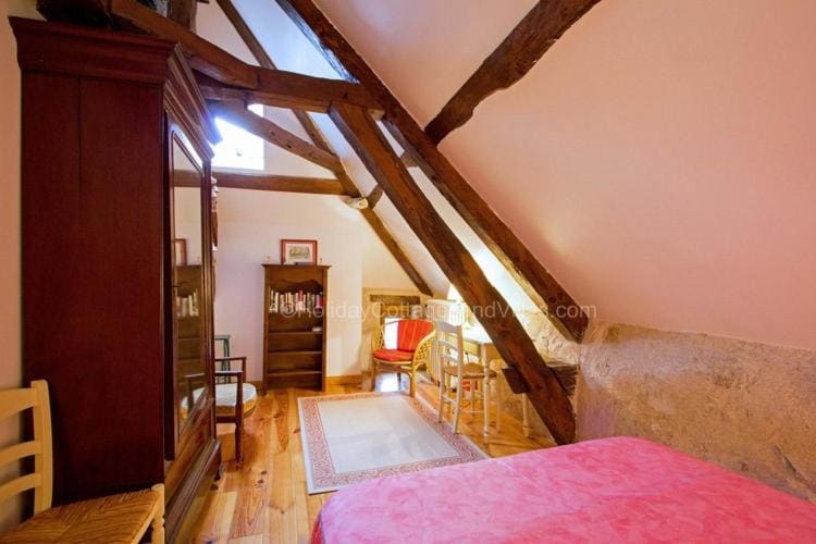 Cottage (6 Adults) room - Image 2