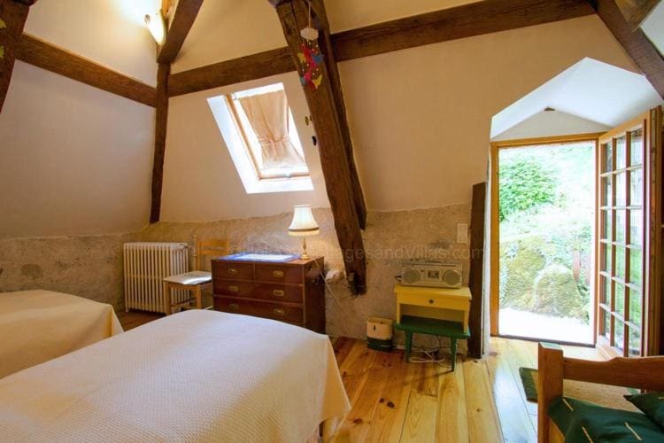 Cottage (6 Adults) room - Image 1
