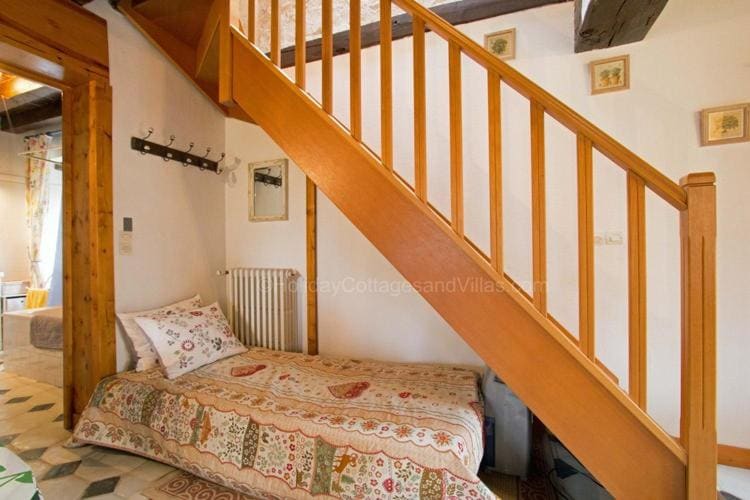 Cottage (6 Adults) room - Image 3