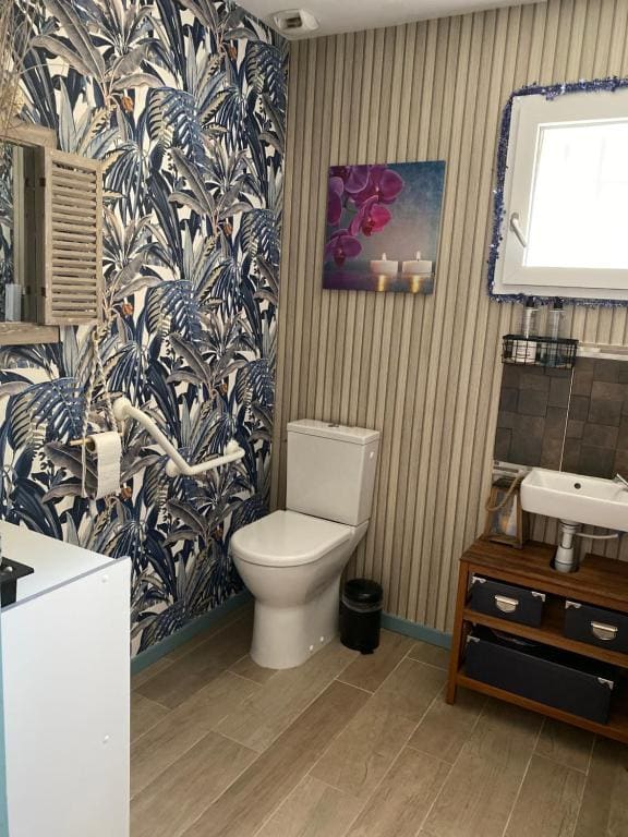 Double Room room - Image 2