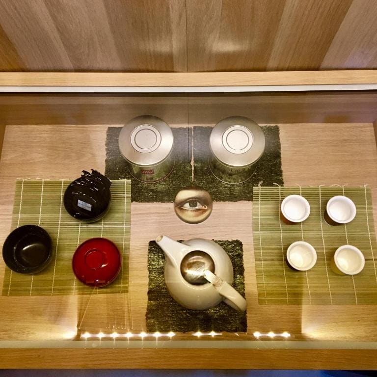 Executive Suite room - Image 1