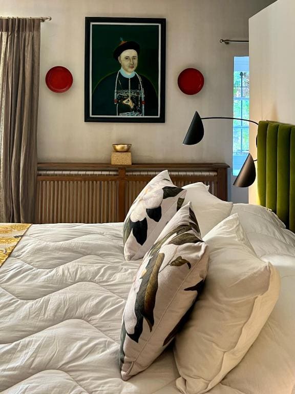 Executive Suite room - Image 3