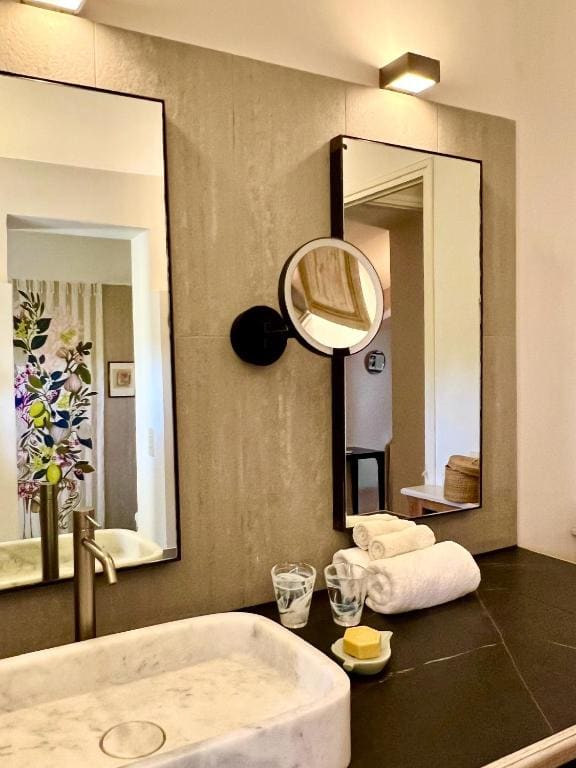 Junior Suite room - Image 2