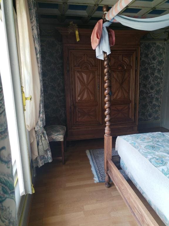 Junior Suite room - Image 2