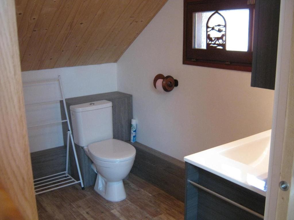 Family Suite with Balcony room - Image 2