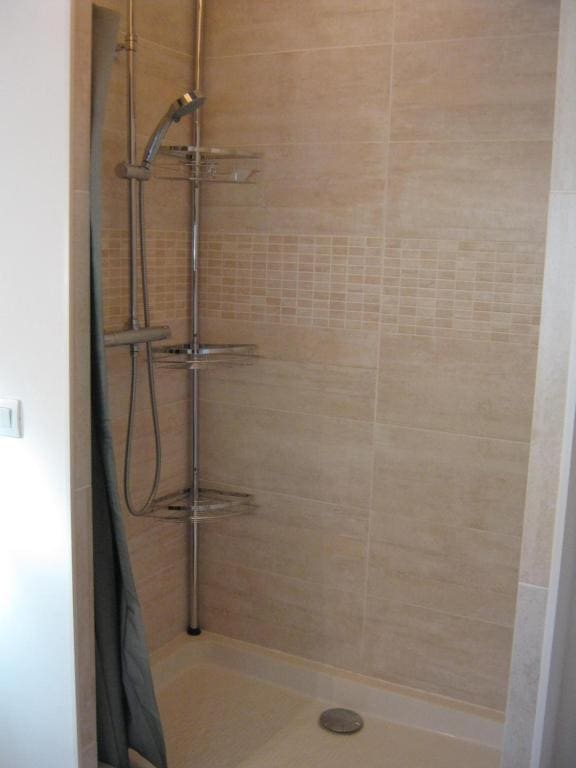 Family Suite with Balcony room - Image 3