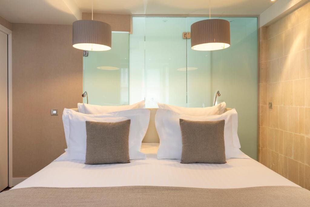 Family Suite room - Image 1