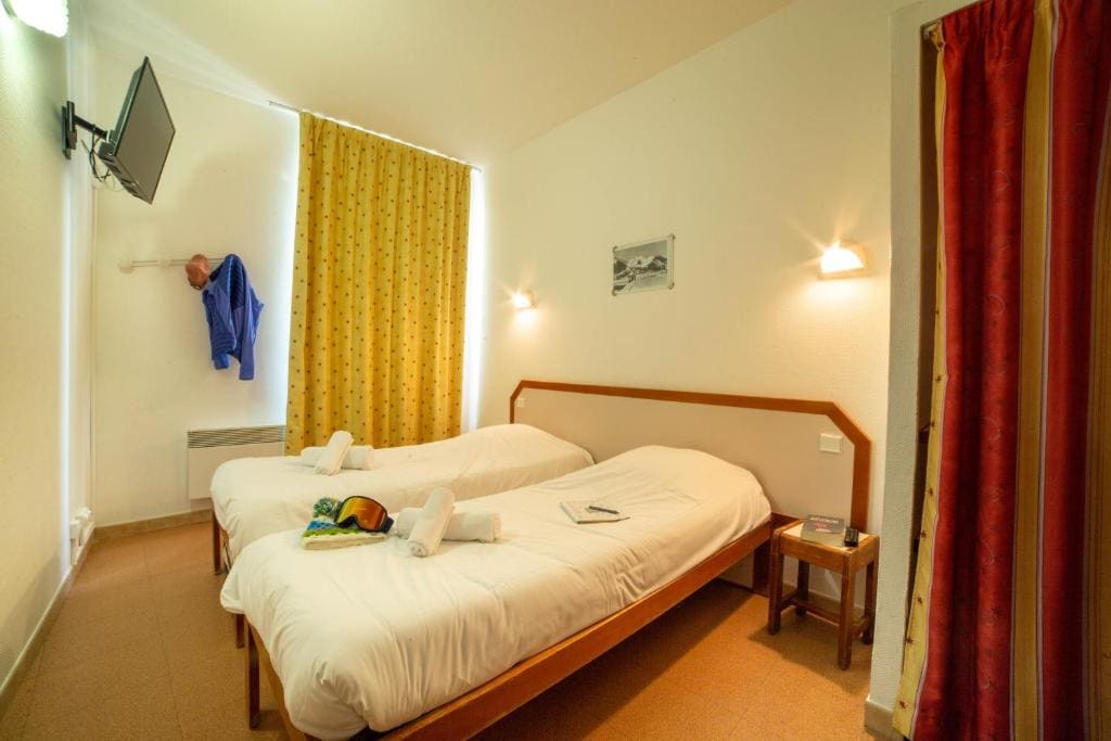 Triple Room room - Image 1