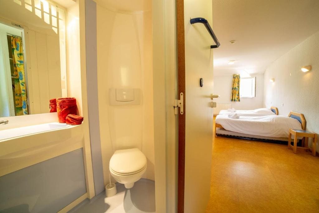 Triple Room room - Image 2