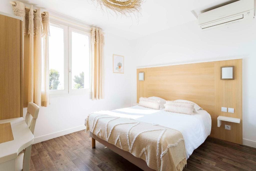 Double or Twin Room room - Image 3