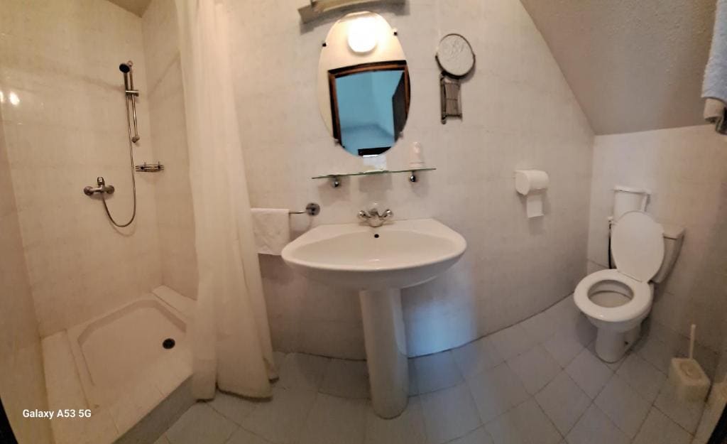 Double Room room - Image 3