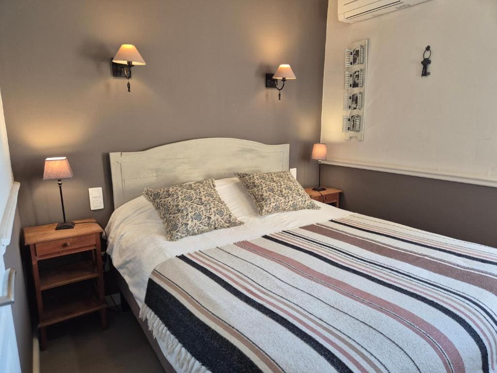 Comfort Double Room room - Image 2