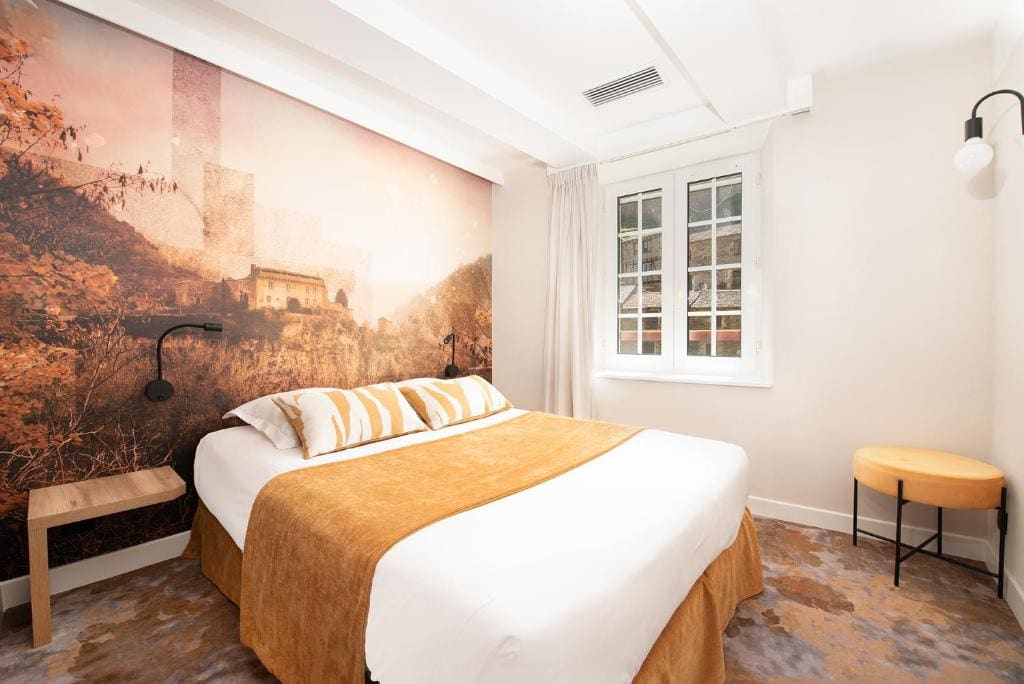 Family Room room - Image 1
