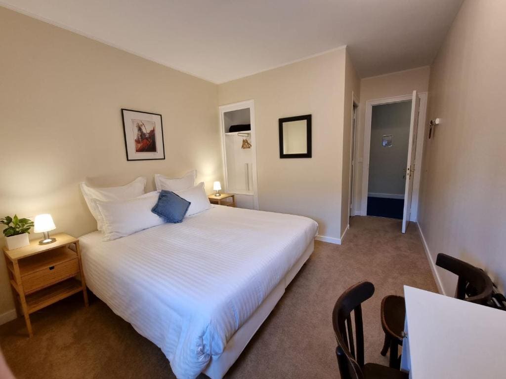 Comfort Double or Twin Room room - Image 1