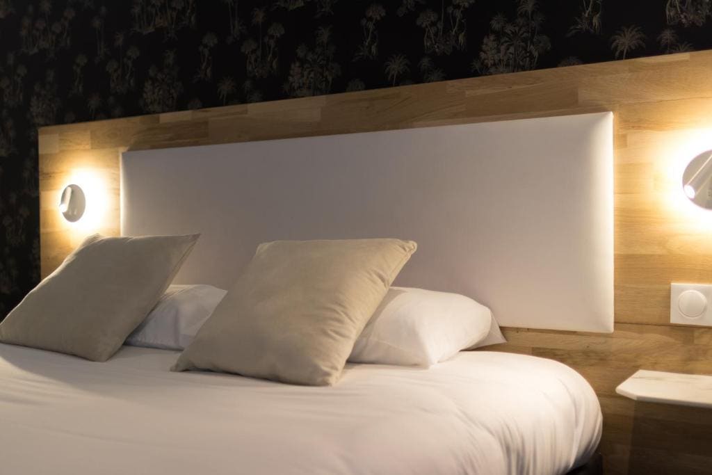 Comfort Double or Twin Room room - Image 2