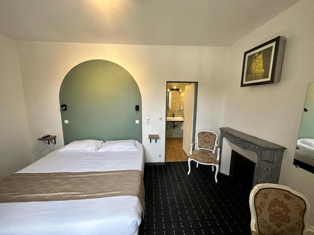 King Room room - Image 2