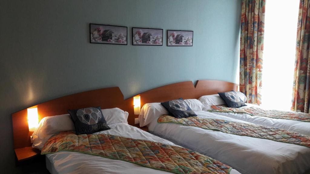 Triple Room room - Image 2
