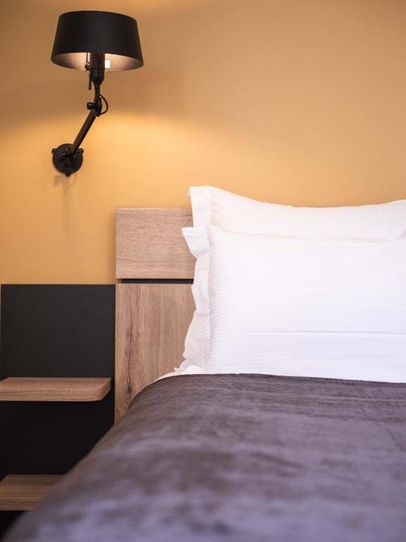 Quadruple Room room - Image 3