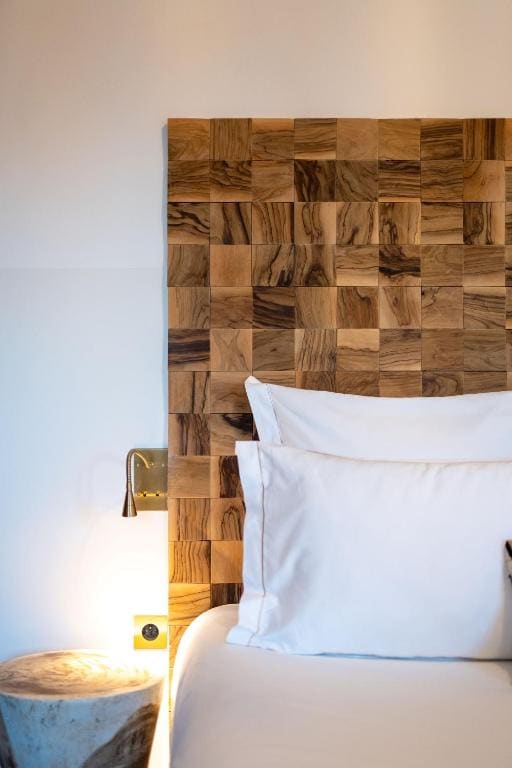 Luxury Room room - Image 3