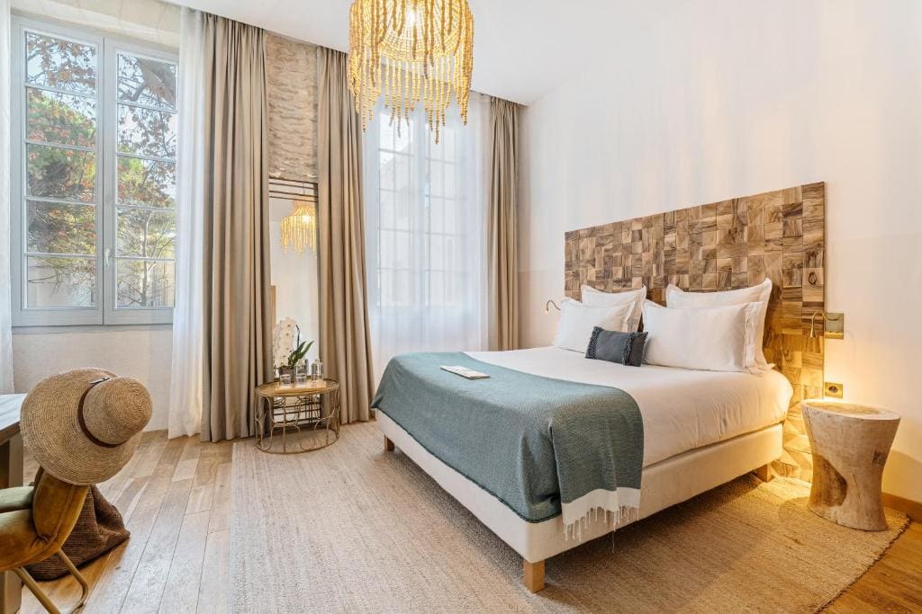 Luxury Room room - Image 1